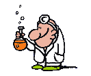 GIF PREVENCION  IMAGENES DIBUJOS ANIMACIONES 3